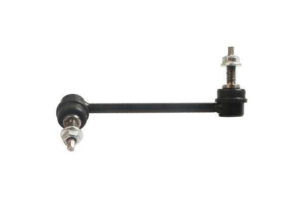 Stabilisator